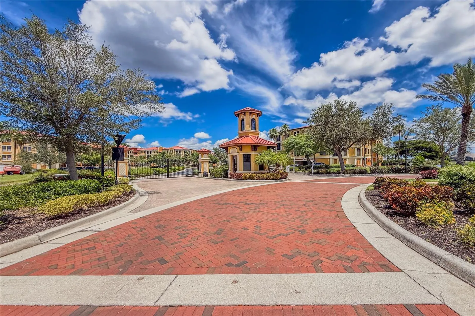 97 Vivante Boulevard Punta Gorda FL 33950