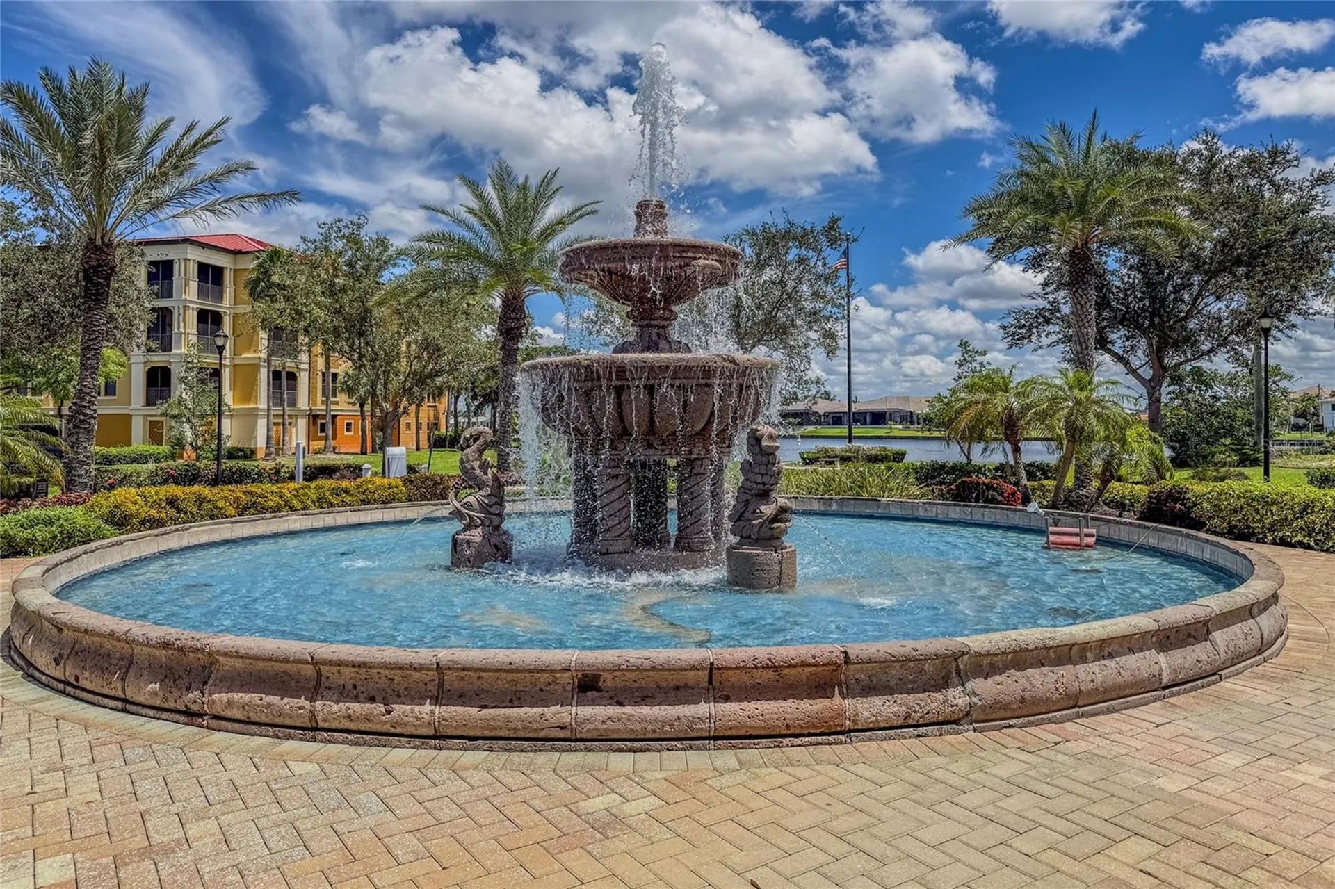 97 Vivante Boulevard Punta Gorda FL 33950