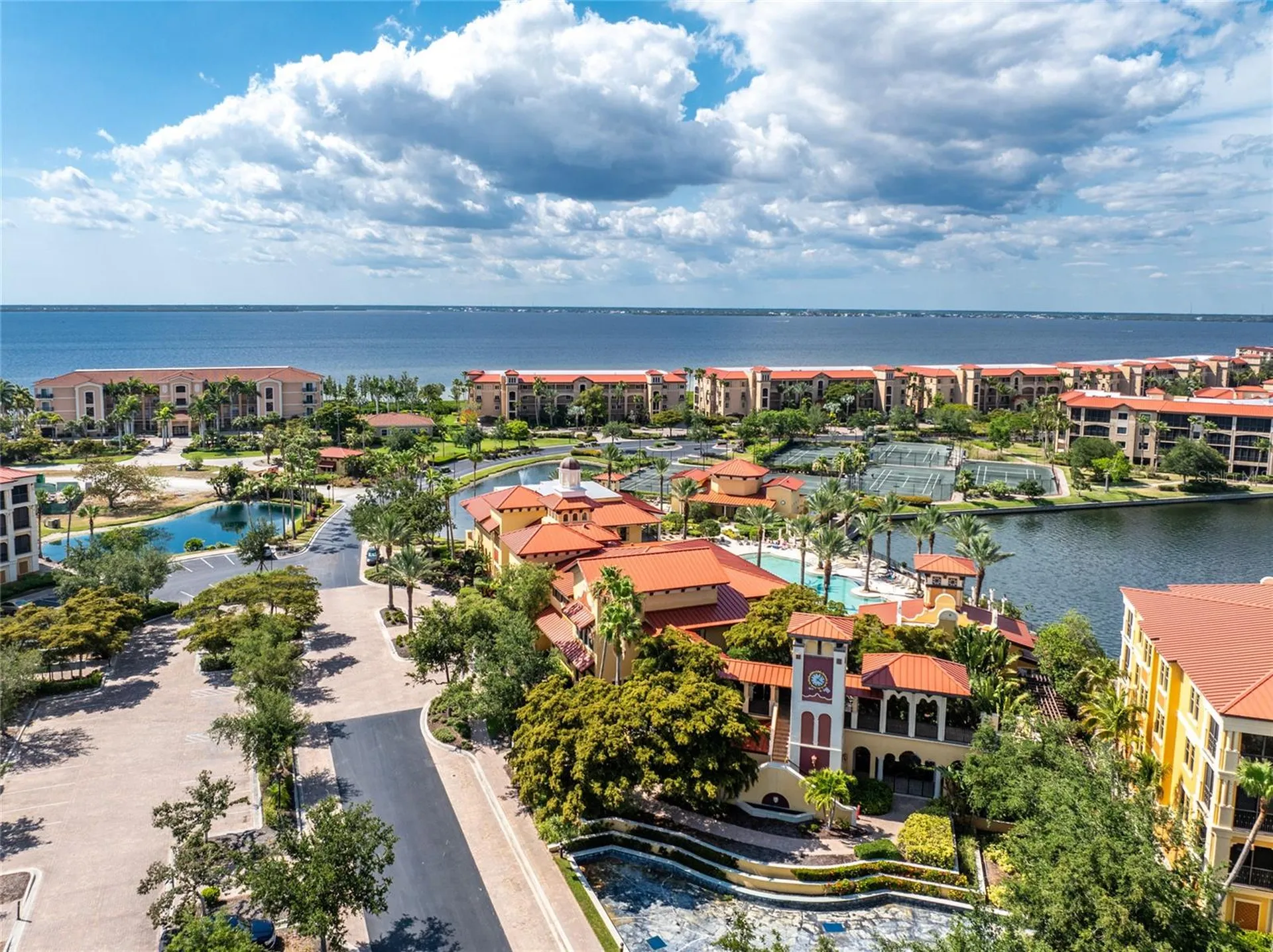 97 Vivante Boulevard Punta Gorda FL 33950