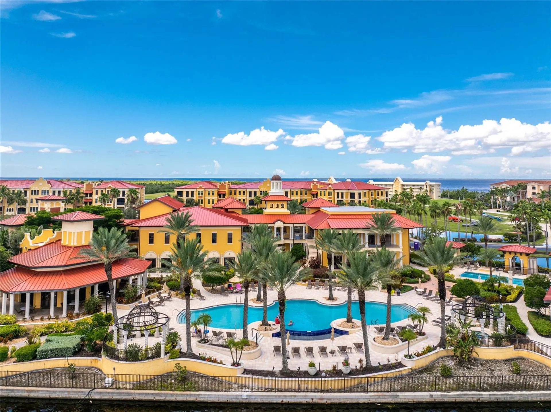 97 Vivante Boulevard Punta Gorda FL 33950