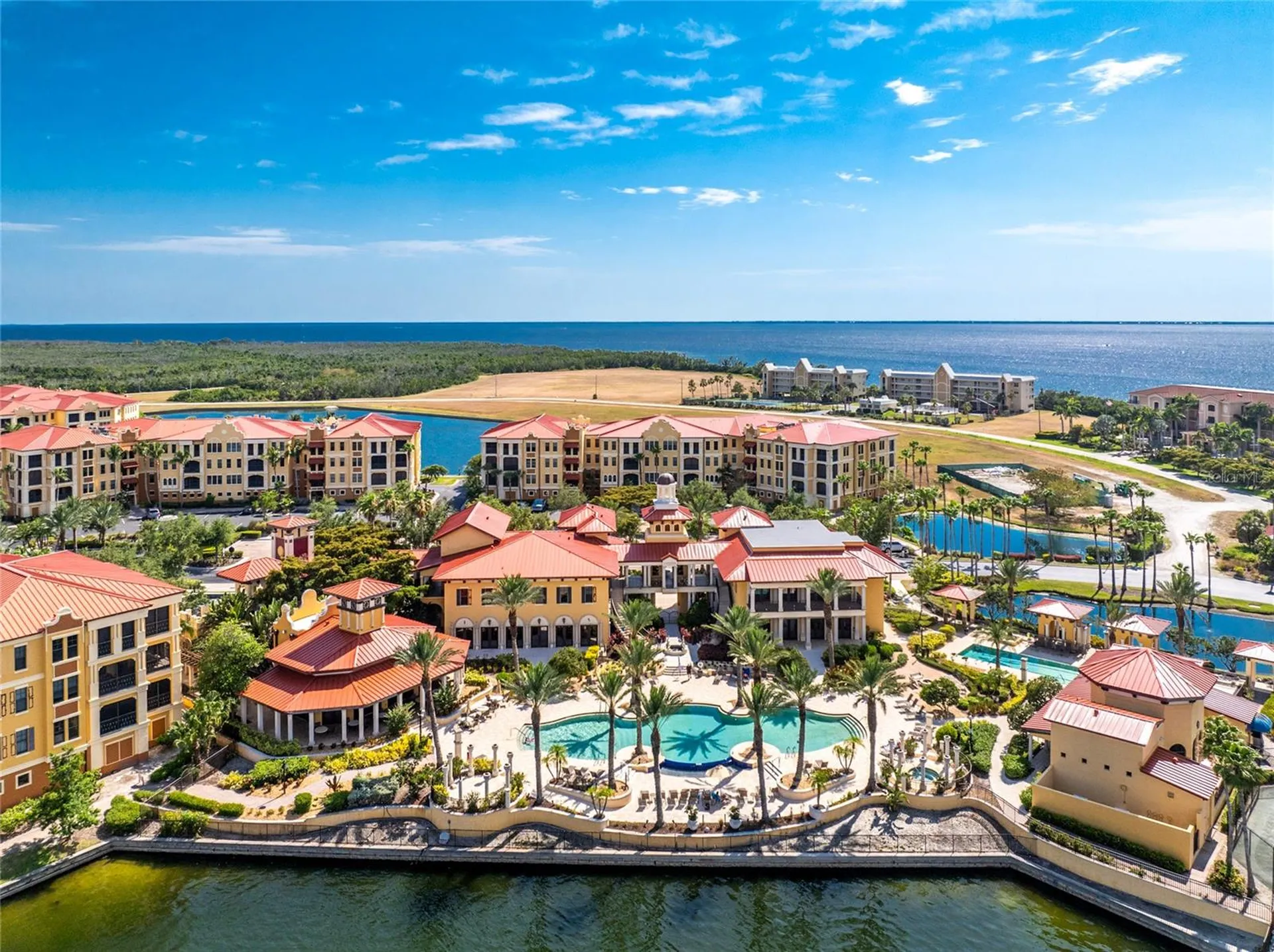 97 Vivante Boulevard Punta Gorda FL 33950