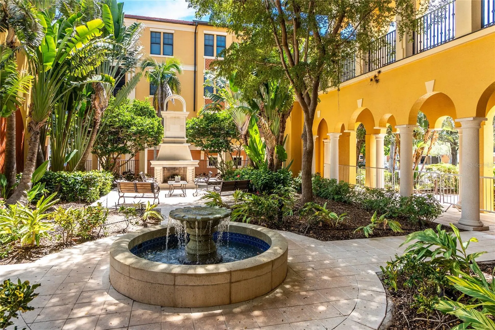 97 Vivante Boulevard Punta Gorda FL 33950