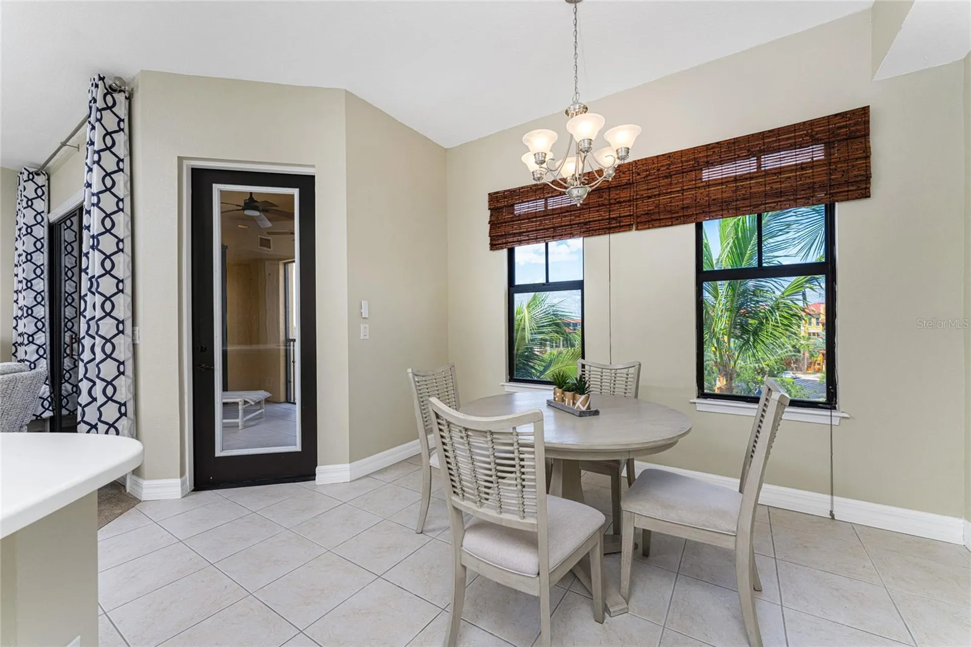97 Vivante Boulevard Punta Gorda FL 33950