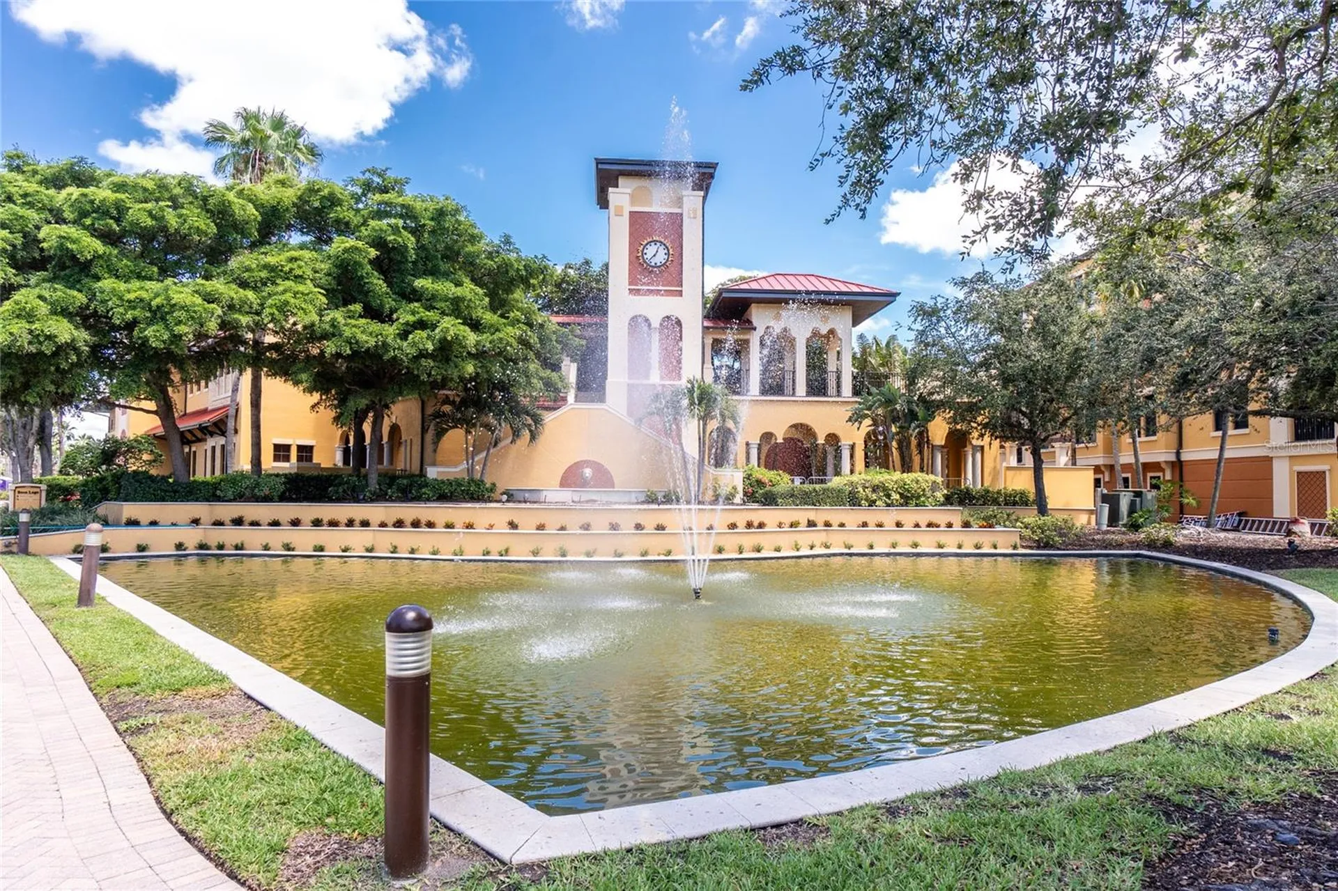 97 Vivante Boulevard Punta Gorda FL 33950