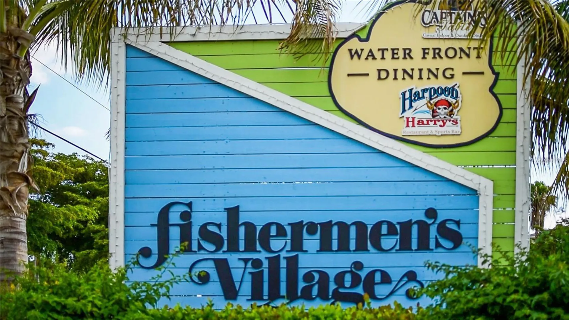 97 Vivante Boulevard Punta Gorda FL 33950