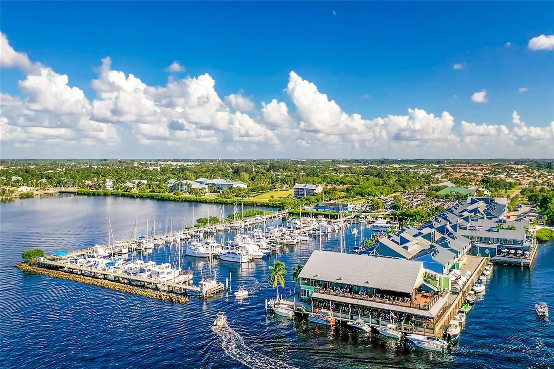 97 Vivante Boulevard Punta Gorda FL 33950