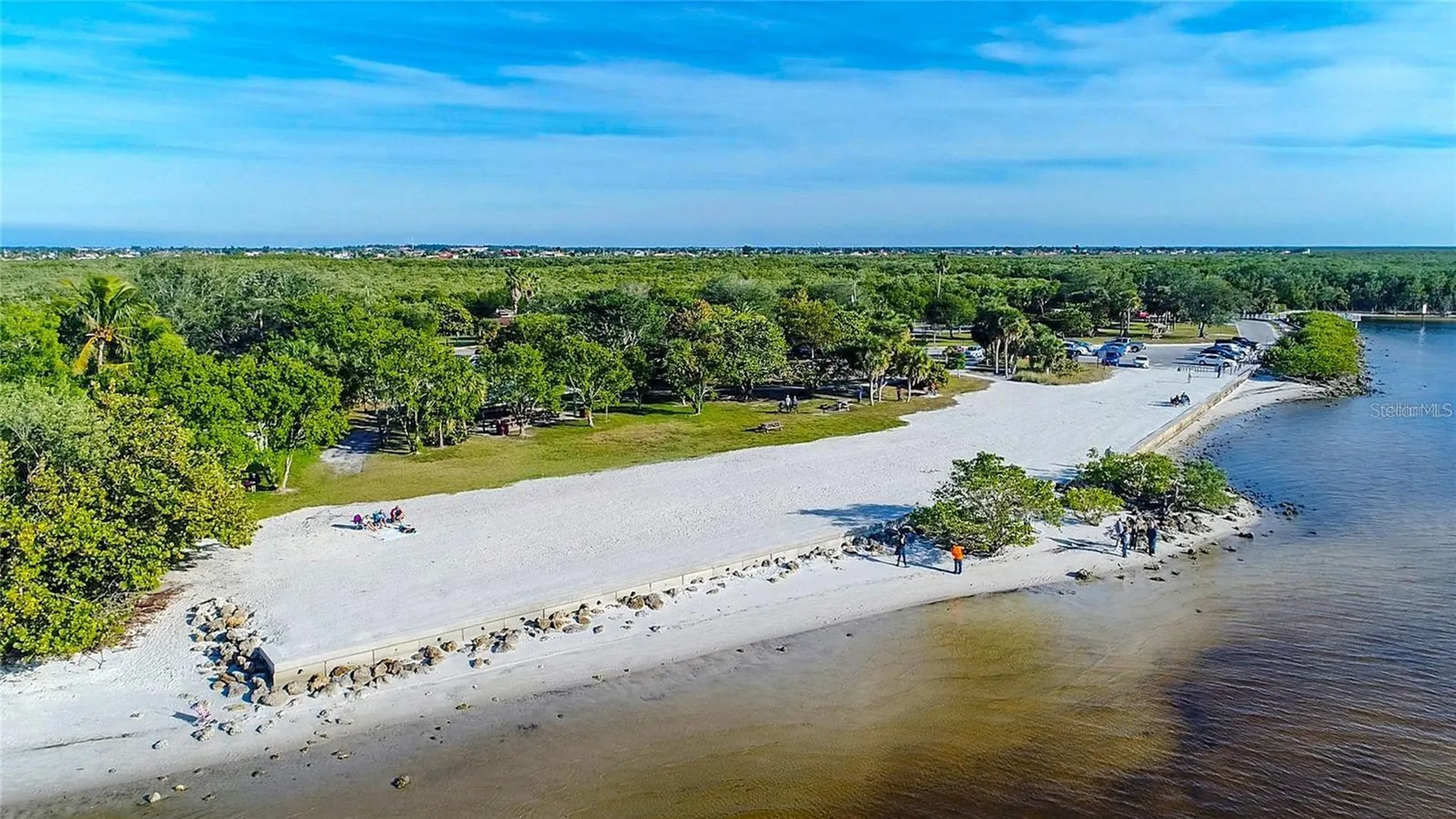 97 Vivante Boulevard Punta Gorda FL 33950