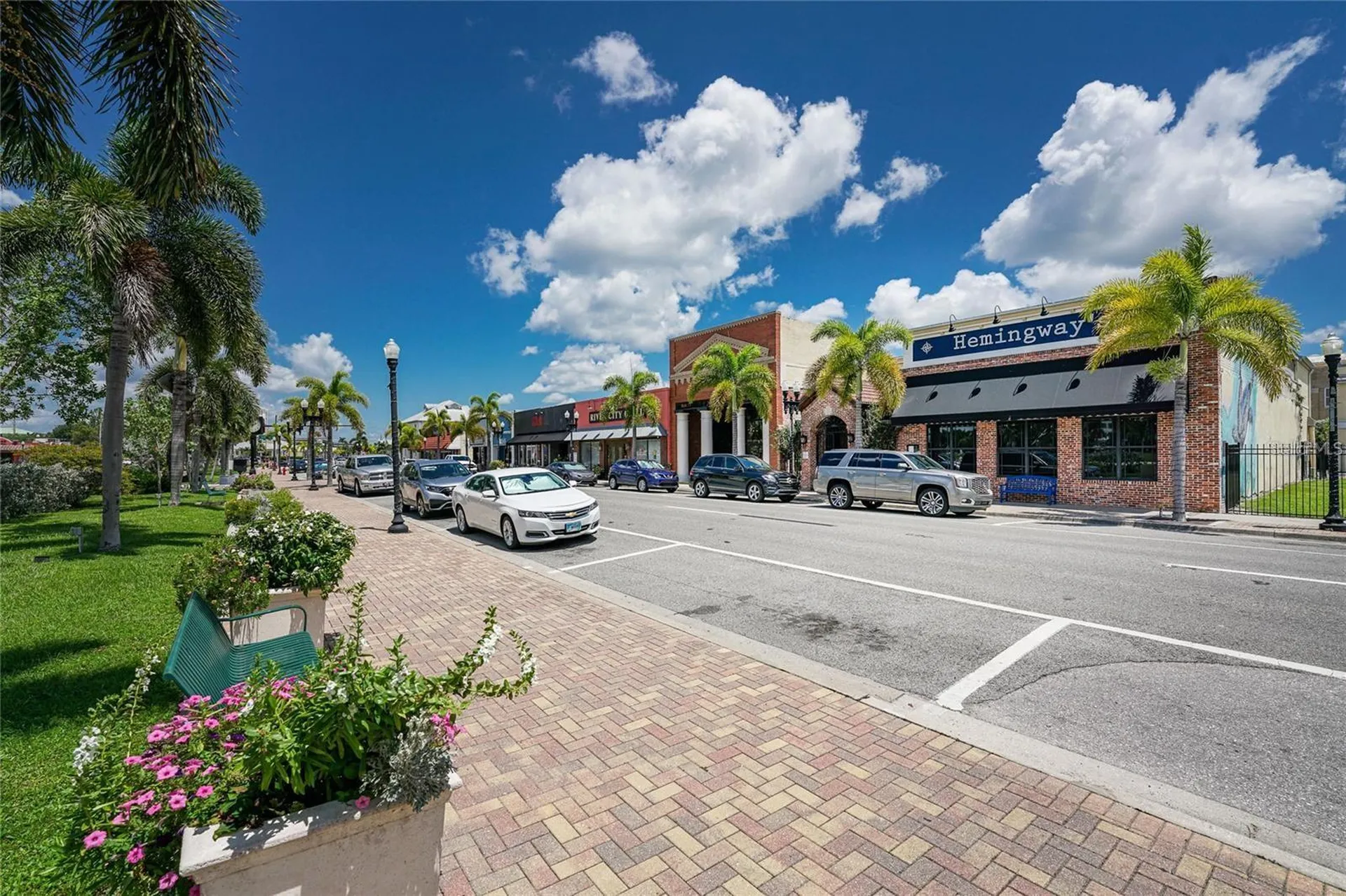 97 Vivante Boulevard Punta Gorda FL 33950