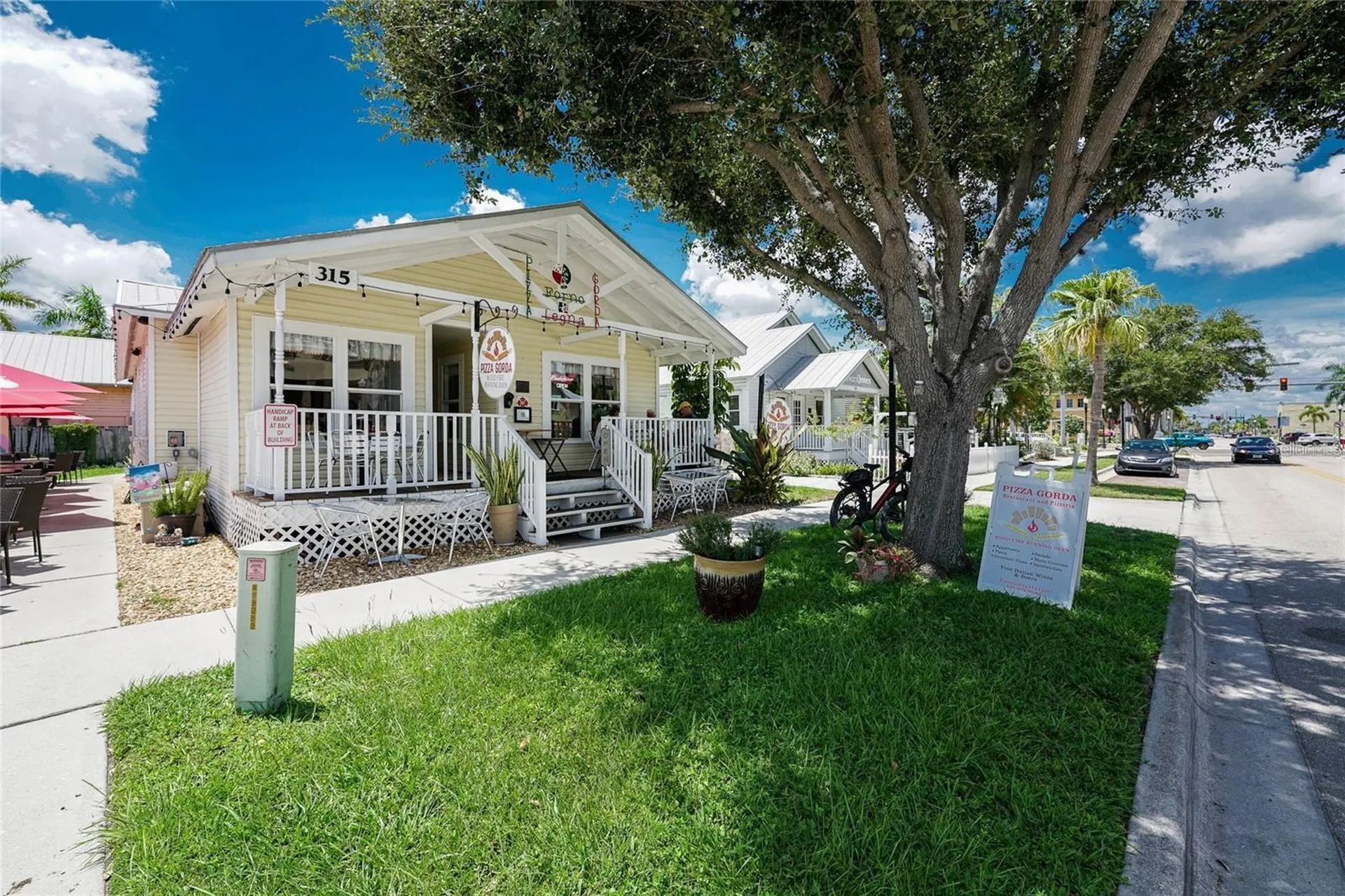 97 Vivante Boulevard Punta Gorda FL 33950