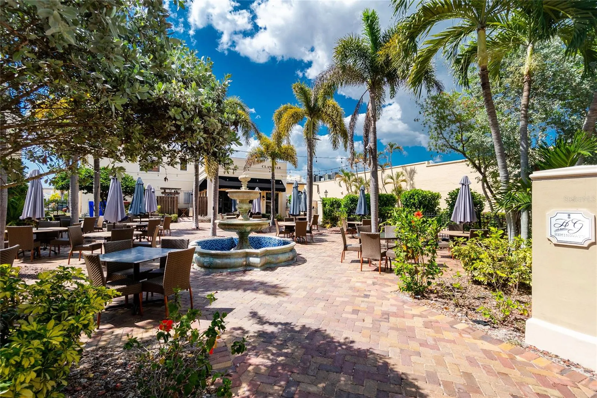 97 Vivante Boulevard Punta Gorda FL 33950