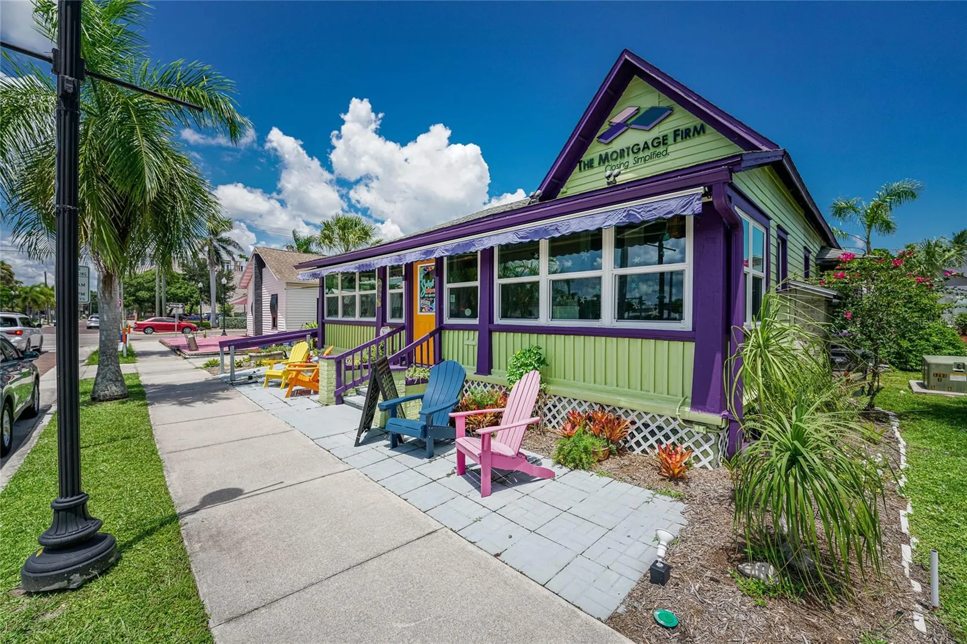 97 Vivante Boulevard Punta Gorda FL 33950