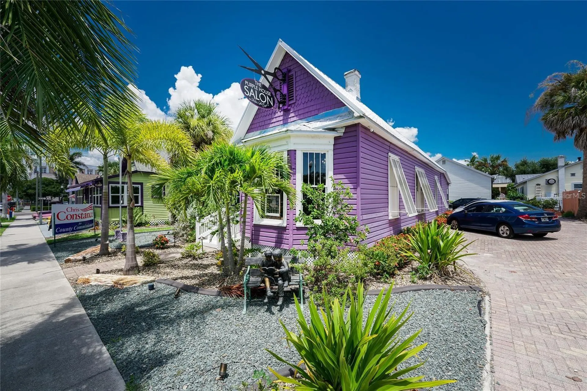 97 Vivante Boulevard Punta Gorda FL 33950