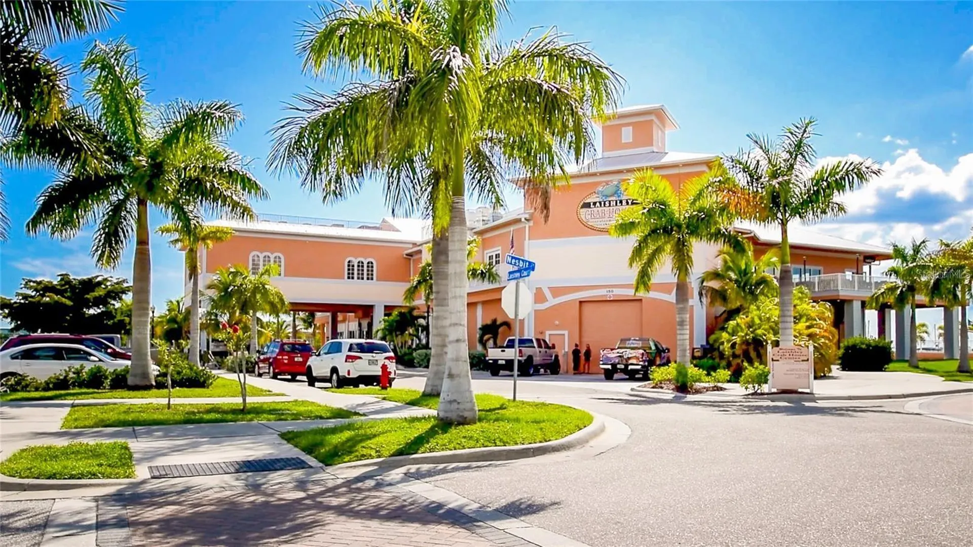 97 Vivante Boulevard Punta Gorda FL 33950