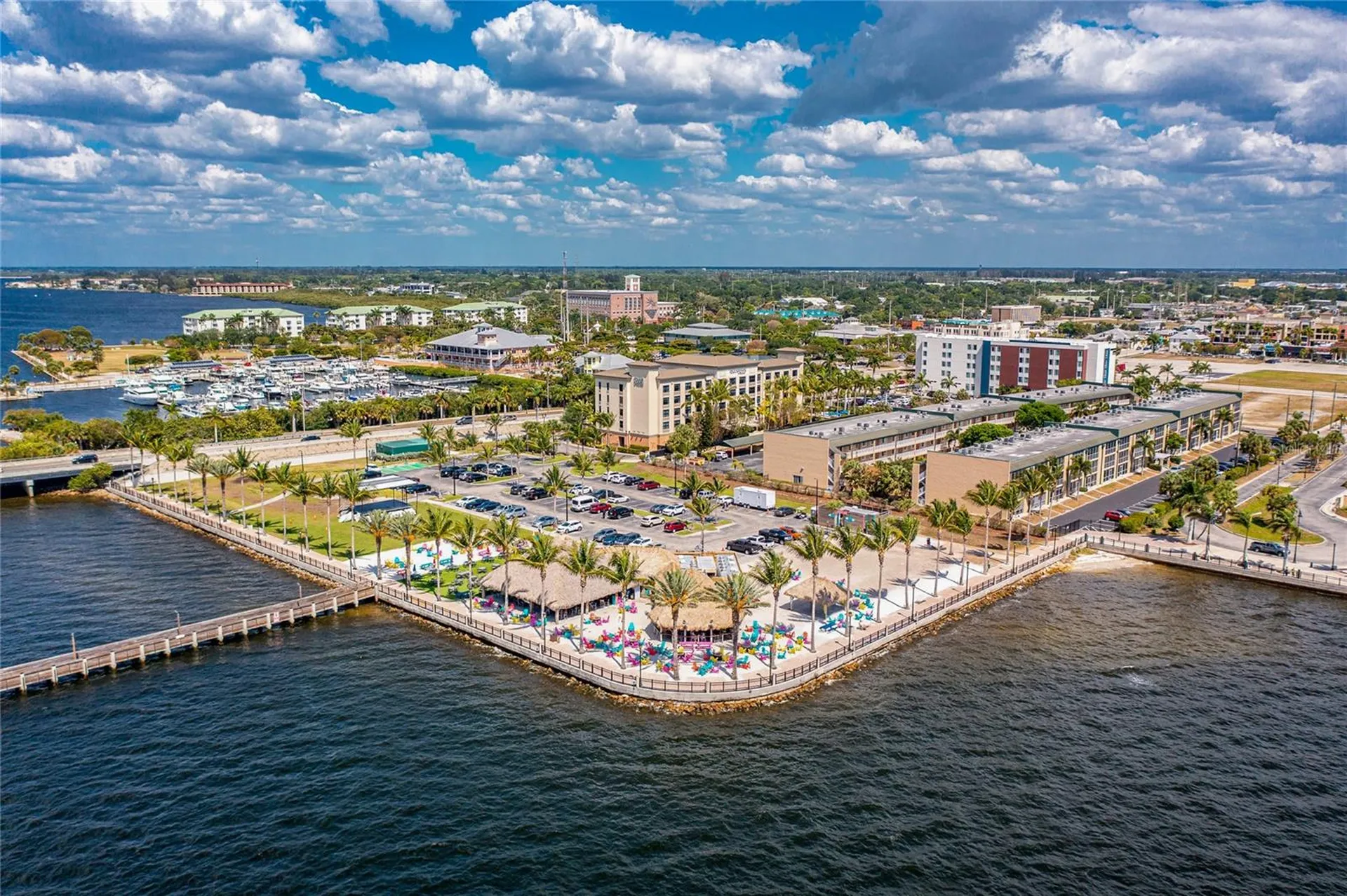 97 Vivante Boulevard Punta Gorda FL 33950