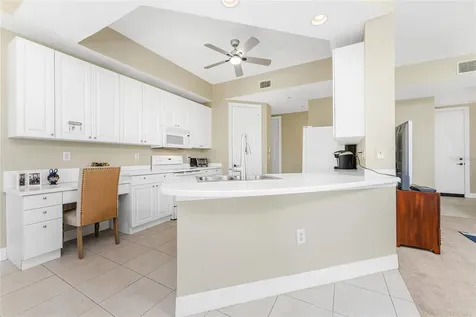 97 Vivante Boulevard Punta Gorda FL 33950