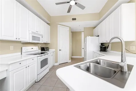 97 Vivante Boulevard Punta Gorda FL 33950