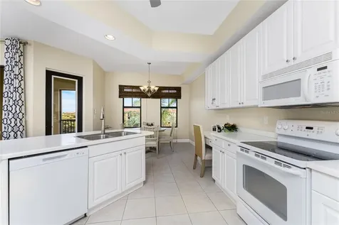 97 Vivante Boulevard Punta Gorda FL 33950