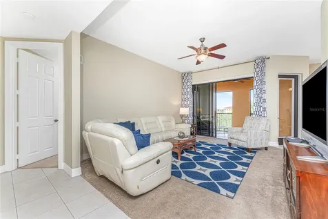 97 Vivante Boulevard Punta Gorda FL 33950