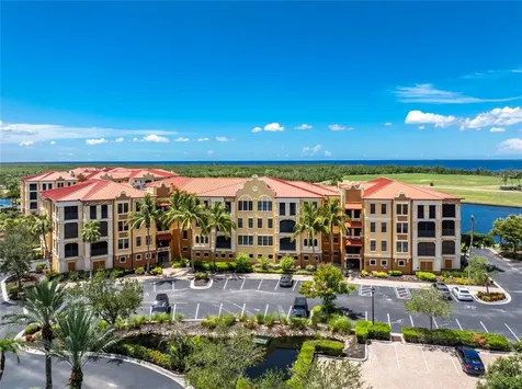 97 Vivante Boulevard Punta Gorda FL 33950