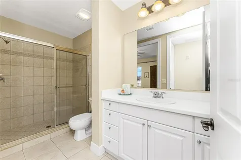 97 Vivante Boulevard Punta Gorda FL 33950