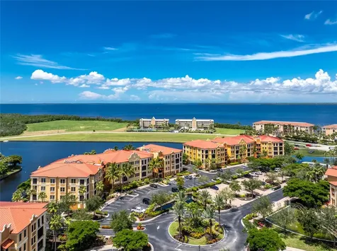 97 Vivante Boulevard Punta Gorda FL 33950