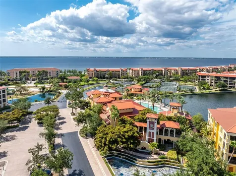 97 Vivante Boulevard Punta Gorda FL 33950