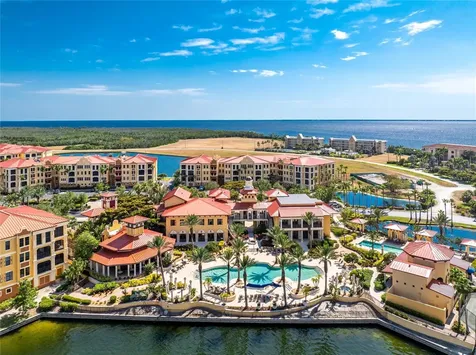97 Vivante Boulevard Punta Gorda FL 33950