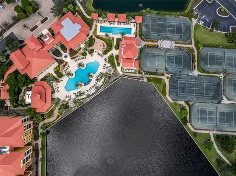 97 Vivante Boulevard Punta Gorda FL 33950