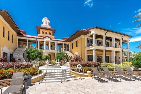 97 Vivante Boulevard Punta Gorda FL 33950