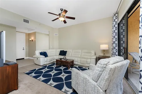 97 Vivante Boulevard Punta Gorda FL 33950
