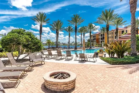 97 Vivante Boulevard Punta Gorda FL 33950