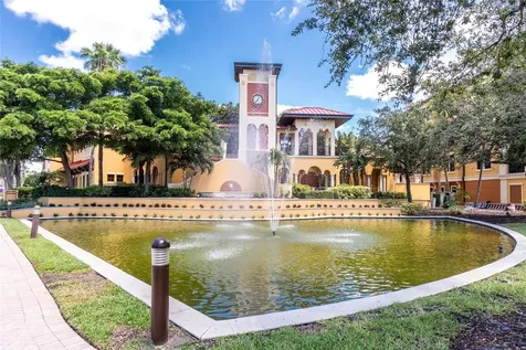 97 Vivante Boulevard Punta Gorda FL 33950