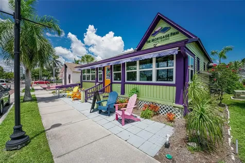 97 Vivante Boulevard Punta Gorda FL 33950