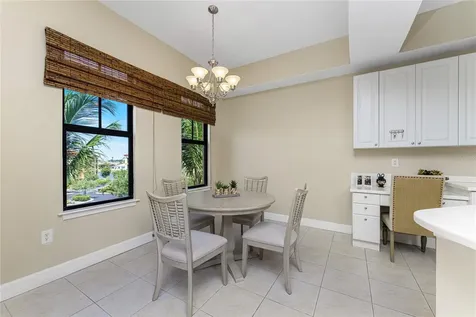 97 Vivante Boulevard Punta Gorda FL 33950