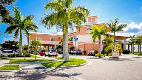 97 Vivante Boulevard Punta Gorda FL 33950