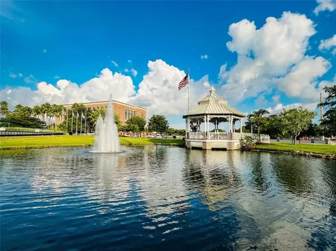 97 Vivante Boulevard Punta Gorda FL 33950