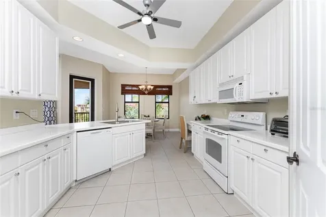97 Vivante Boulevard Punta Gorda FL 33950
