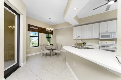 97 Vivante Boulevard Punta Gorda FL 33950