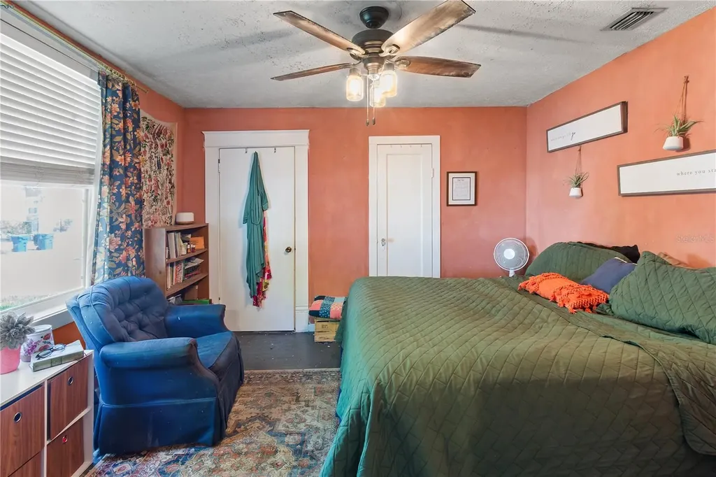 202 E Badcock Boulevard Mulberry FL 33860