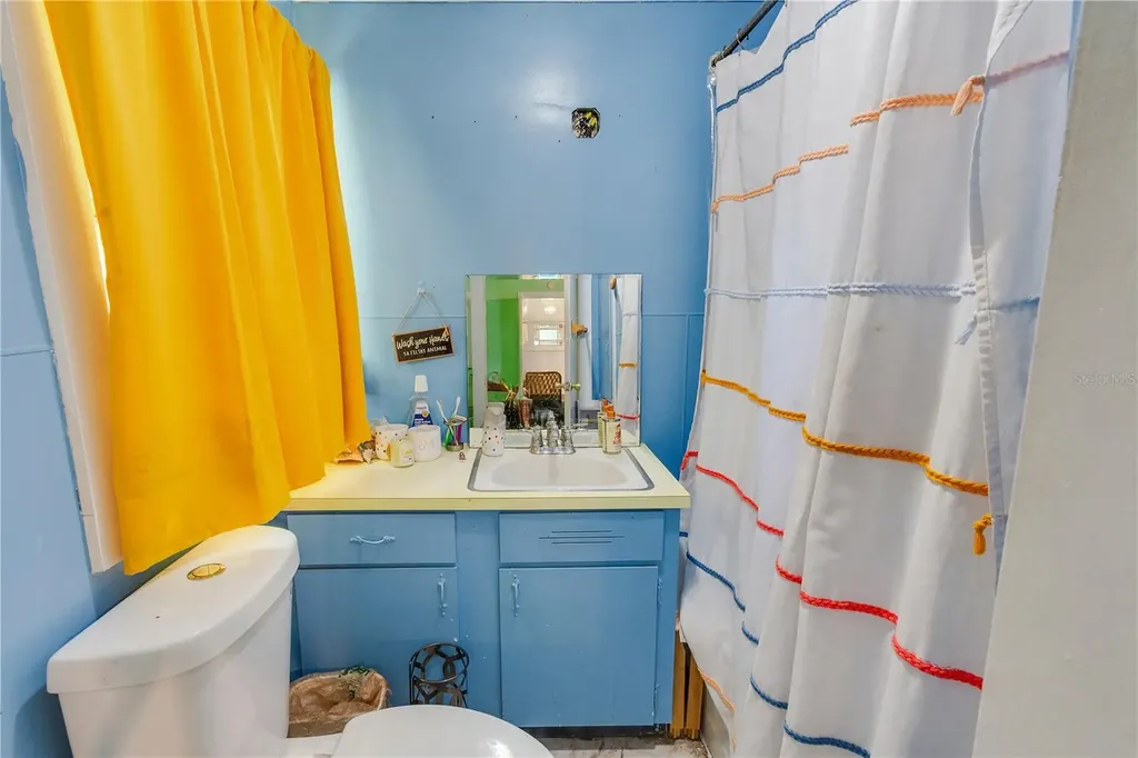 202 E Badcock Boulevard Mulberry FL 33860