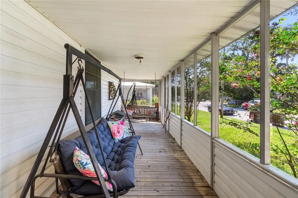 202 E Badcock Boulevard Mulberry FL 33860