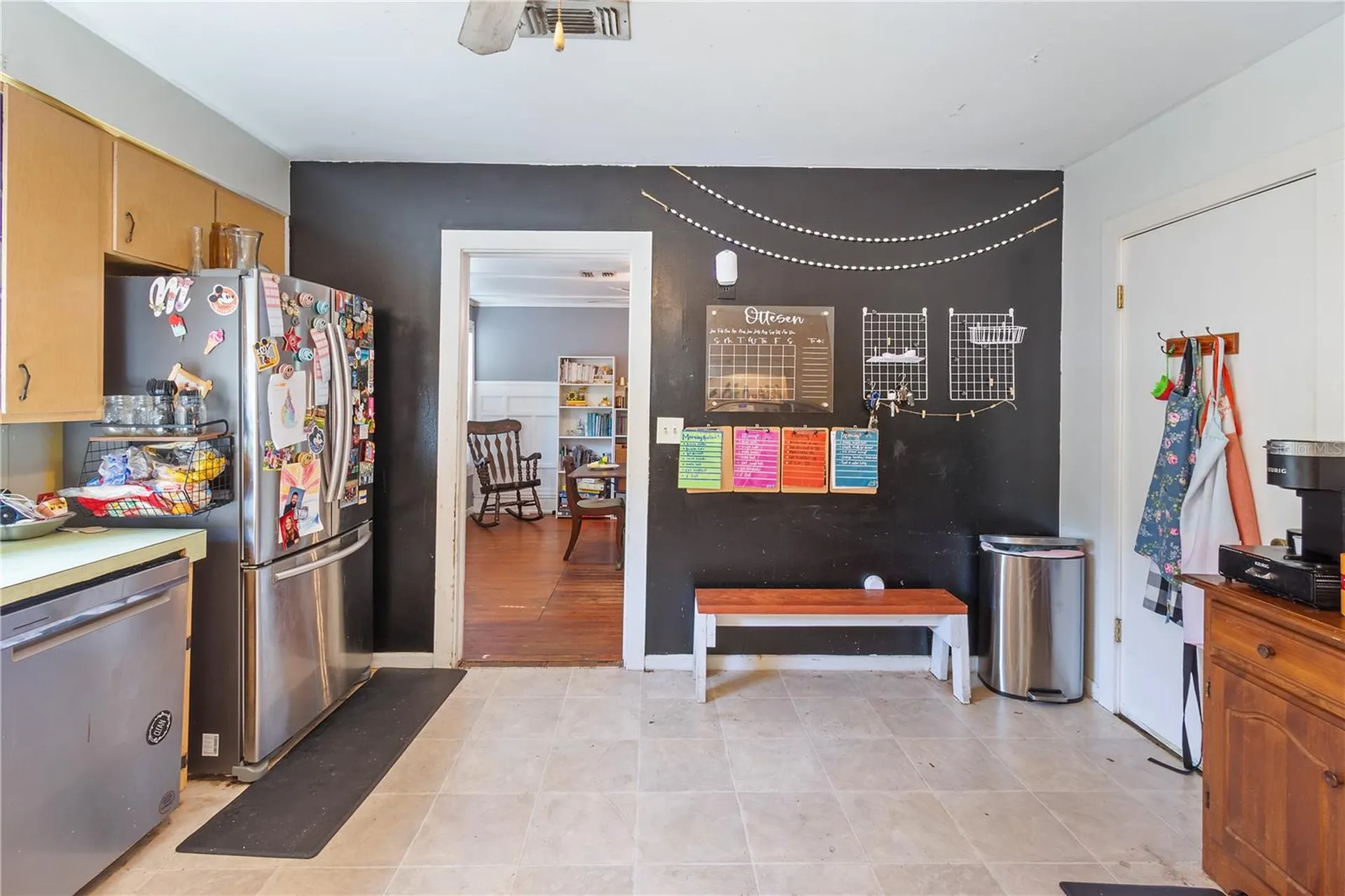 202 E Badcock Boulevard Mulberry FL 33860