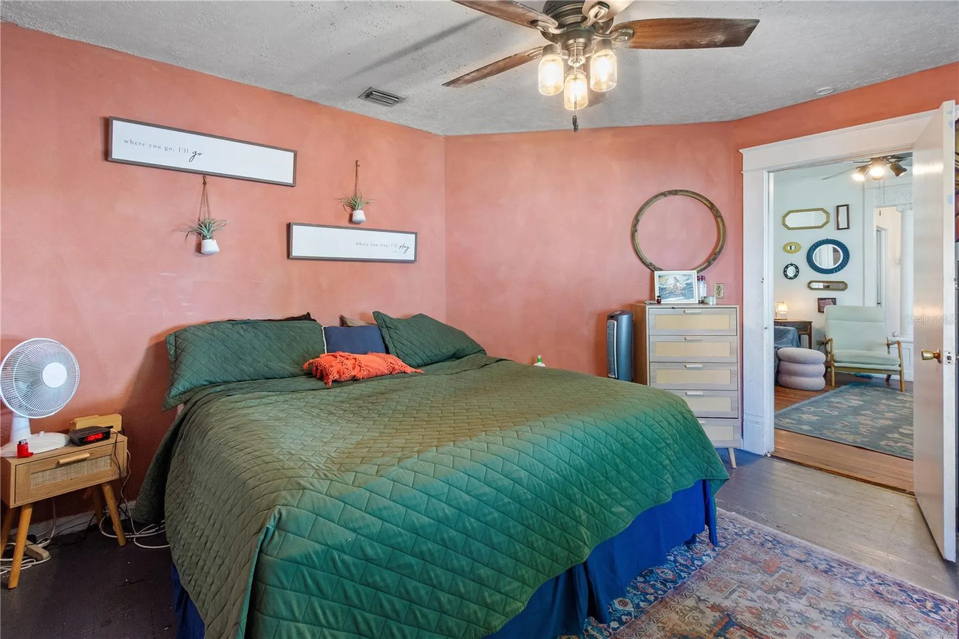 202 E Badcock Boulevard Mulberry FL 33860
