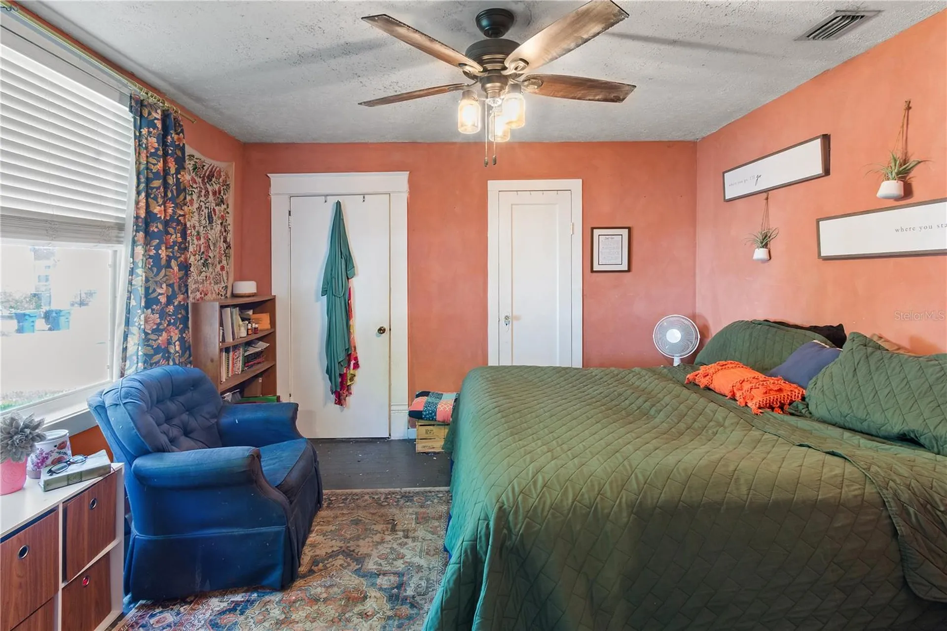 202 E Badcock Boulevard Mulberry FL 33860