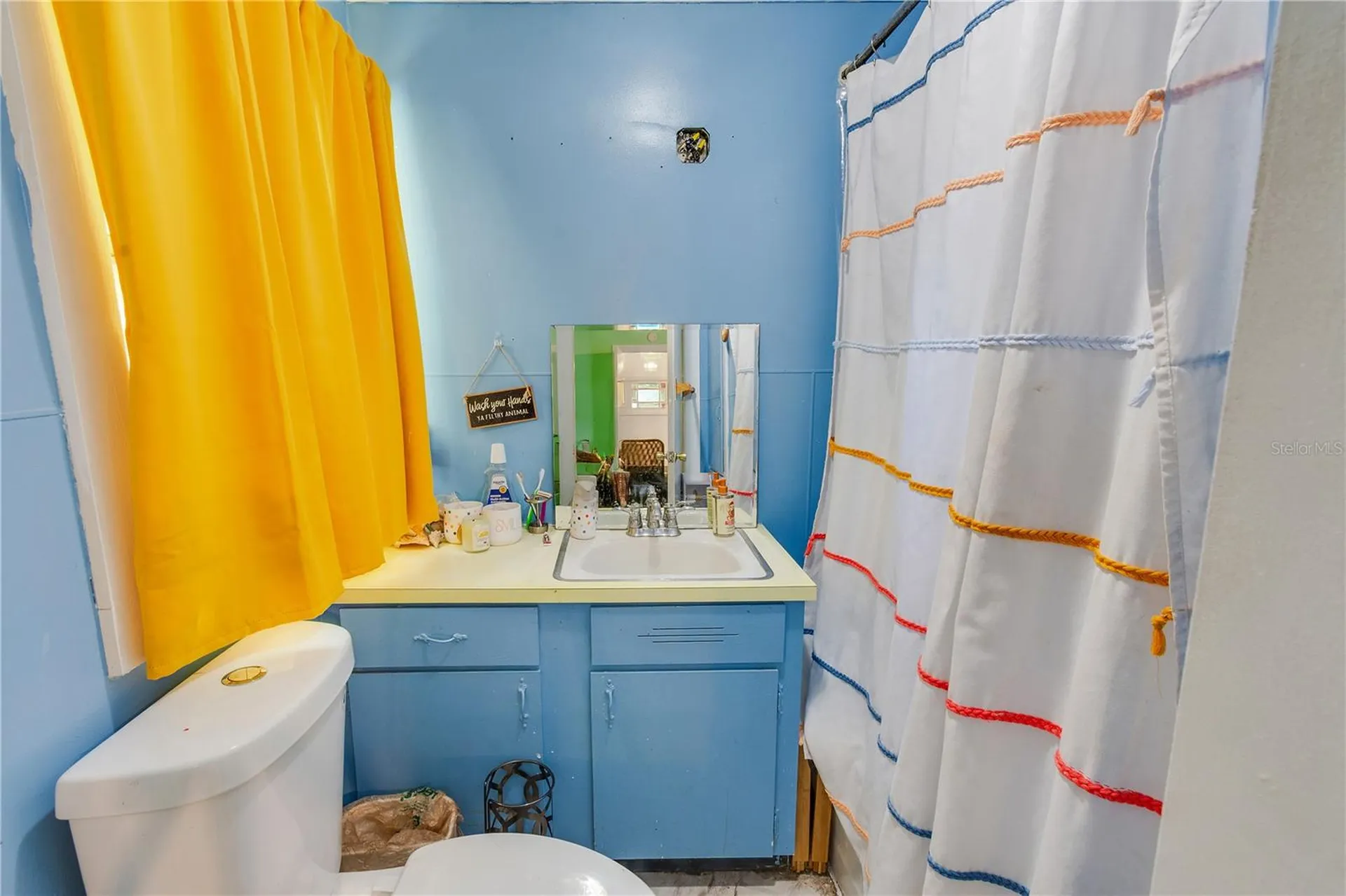 202 E Badcock Boulevard Mulberry FL 33860