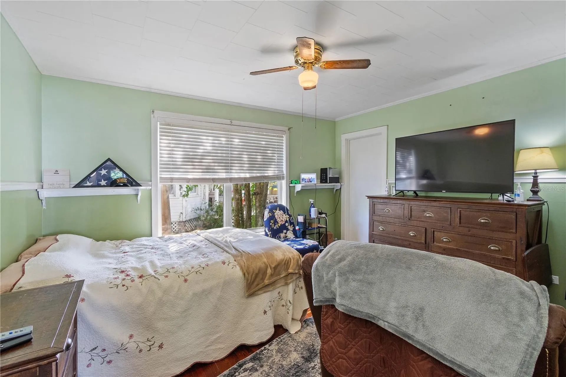202 E Badcock Boulevard Mulberry FL 33860