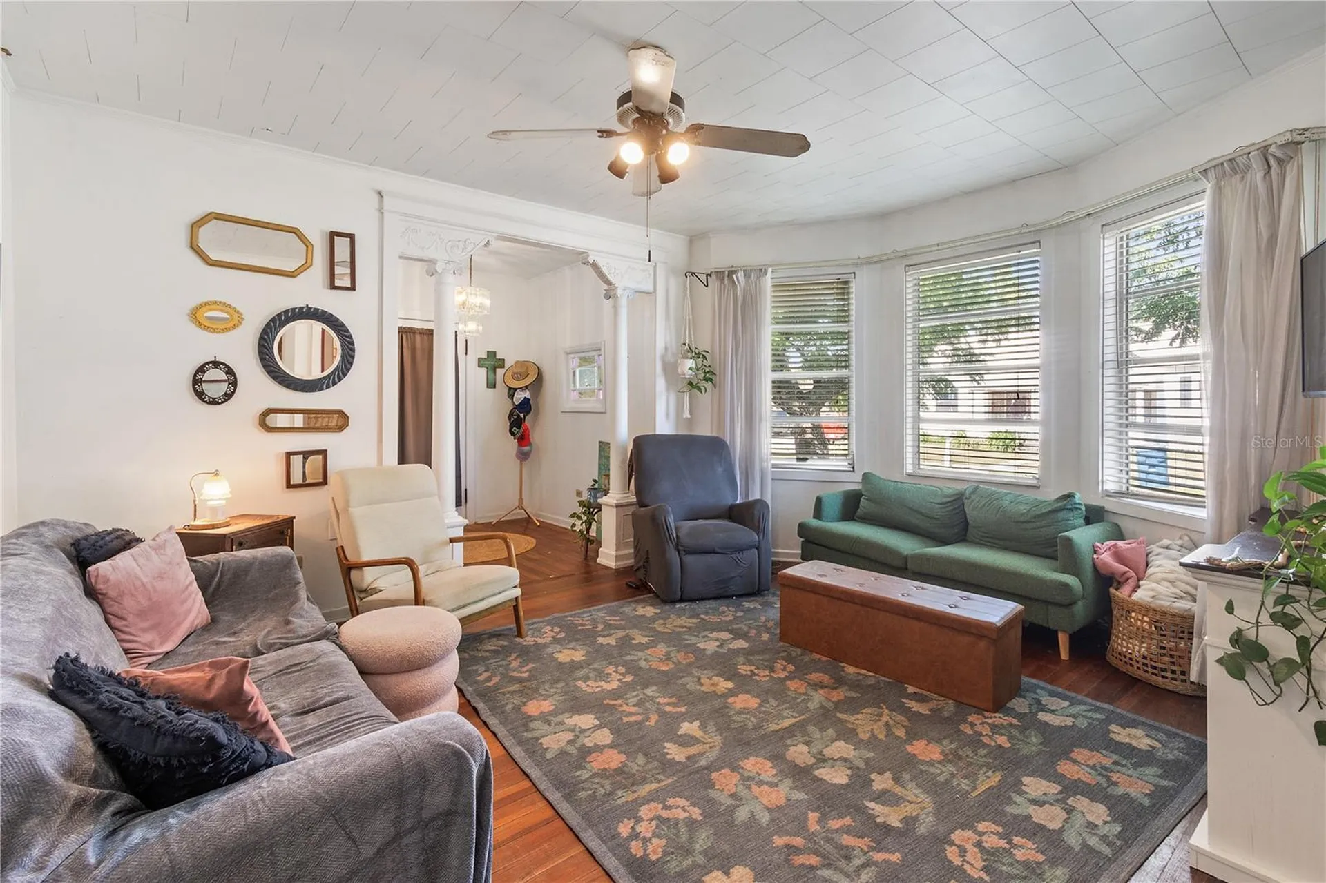 202 E Badcock Boulevard Mulberry FL 33860