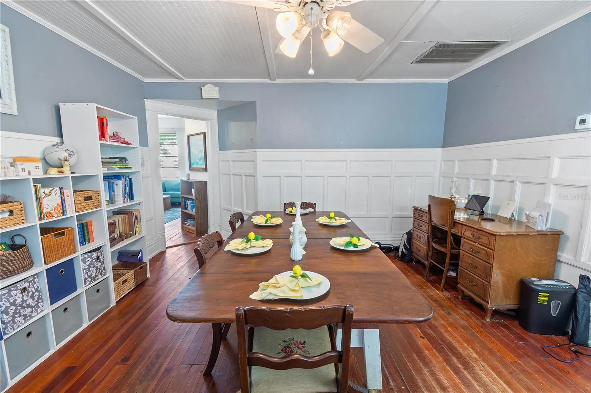 202 E Badcock Boulevard Mulberry FL 33860