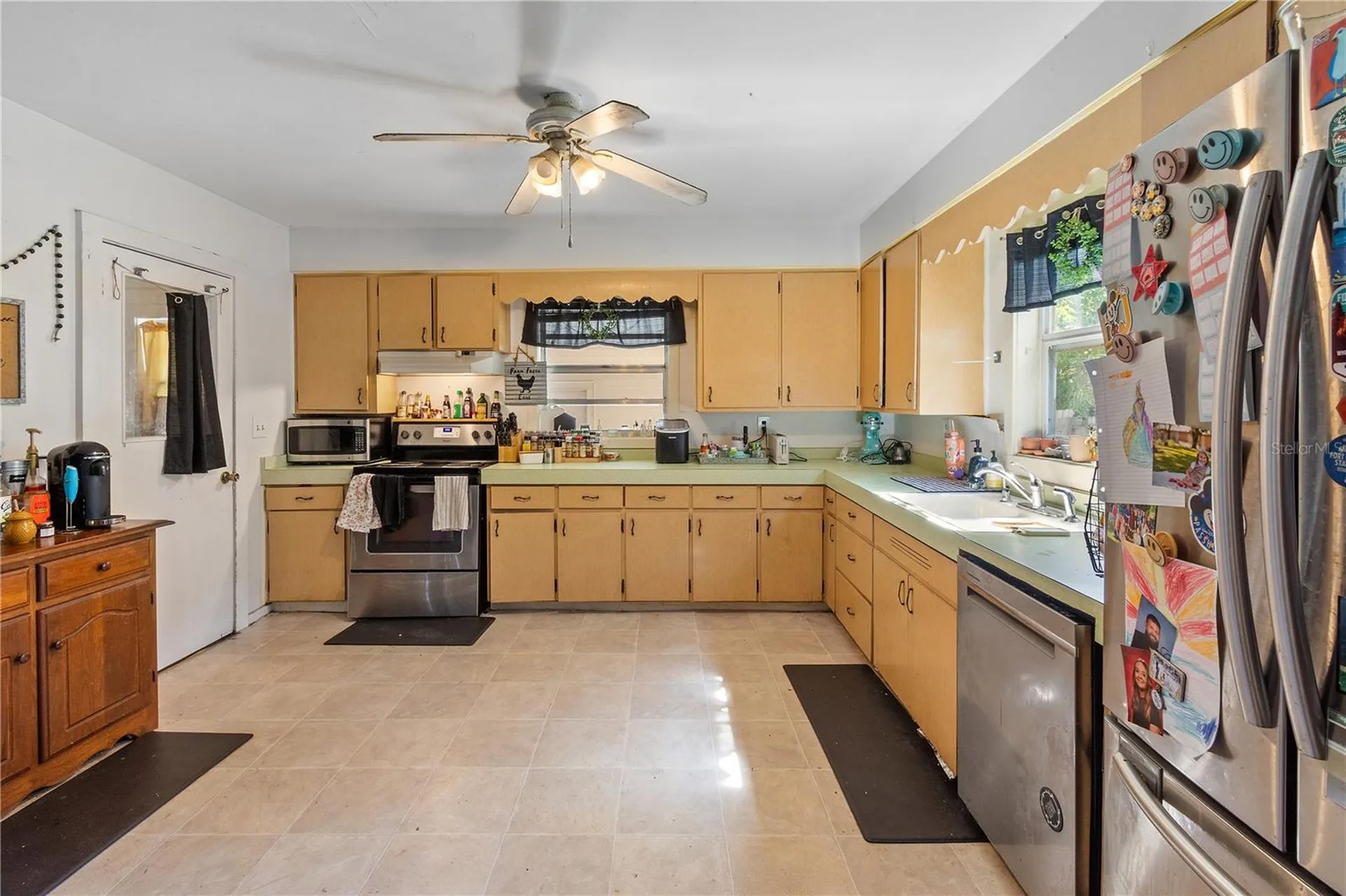 202 E Badcock Boulevard Mulberry FL 33860