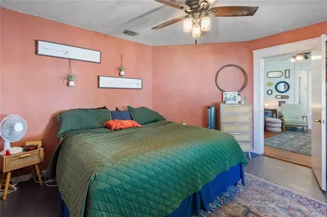 202 E Badcock Boulevard Mulberry FL 33860